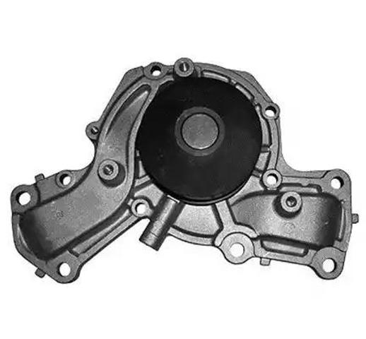 Насос охлаждающей жидкости 352316170637 MAGNETI MARELLI