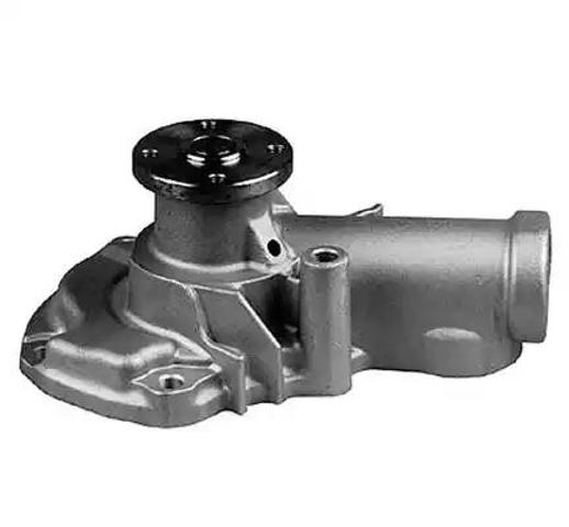 MAGNETI MARELLI 352316170642 Помпа водяная (насос) охлаждения в наличии Кривой Рог