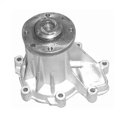 Autooil magneti marelli db помпа води om602/603 w124/201/busom605/606 w202/210 352316170669