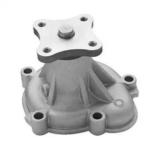 Насос системы охлаждения 352316170771 MAGNETI MARELLI