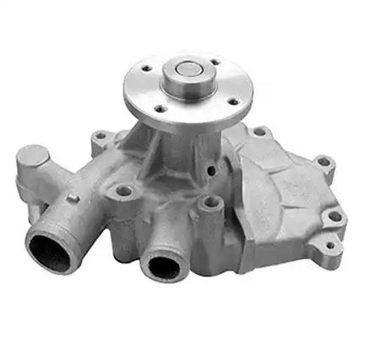 Насос водяной 352316170791 MAGNETI MARELLI