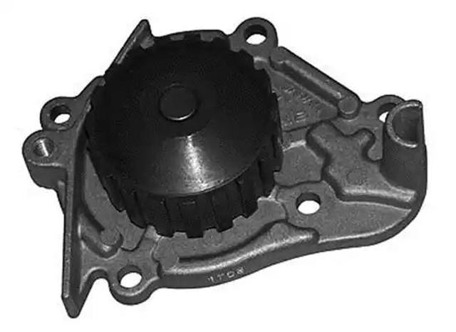 Помпа 352316170821 MAGNETI MARELLI