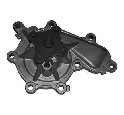 Водяной насос Ниссан Альмера II