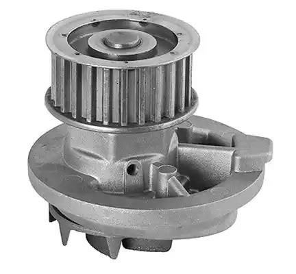 Насос охлаждающей жидкости 352316170856 MAGNETI MARELLI