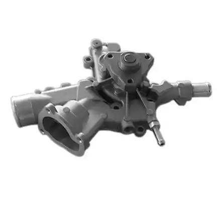 Помпа водяная, (насос) охлаждения 352316170871 MAGNETI MARELLI