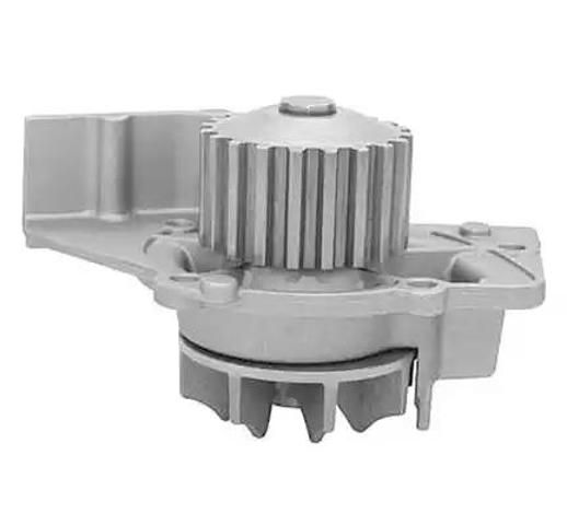 Помпа 352316170892 MAGNETI MARELLI