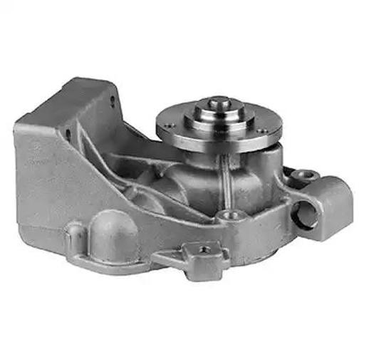 Помпа охлаждения 352316170909 MAGNETI MARELLI