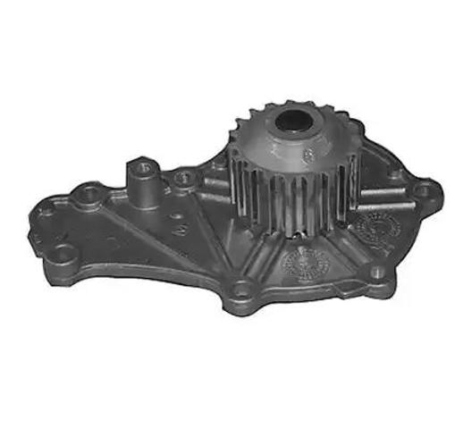 352316170919 MAGNETI MARELLI Помпа водяная (насос) охлаждения купить в Львов