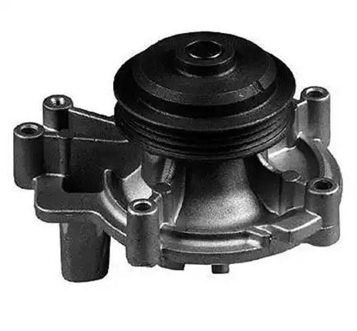 Насос системы охлаждения 352316170920 MAGNETI MARELLI