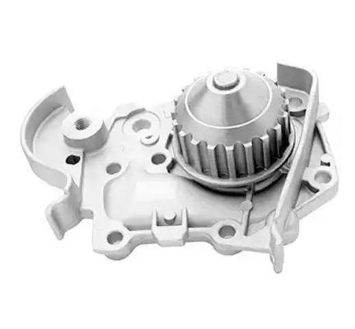 MAGNETI MARELLI 352316170961 Помпа в наличии Каменское