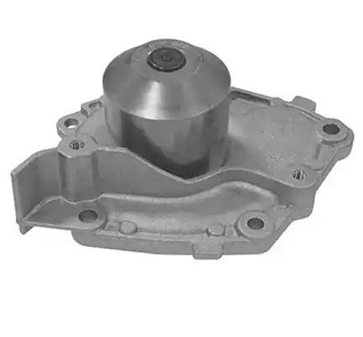 352316170986 MAGNETI MARELLI Помпа купить в Каменское