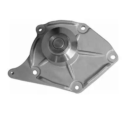 352316170998 MAGNETI MARELLI Помпа купить в Николаев