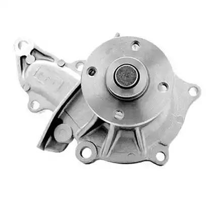Водяной насос охлаждения, с корпусом 352316171064 MAGNETI MARELLI