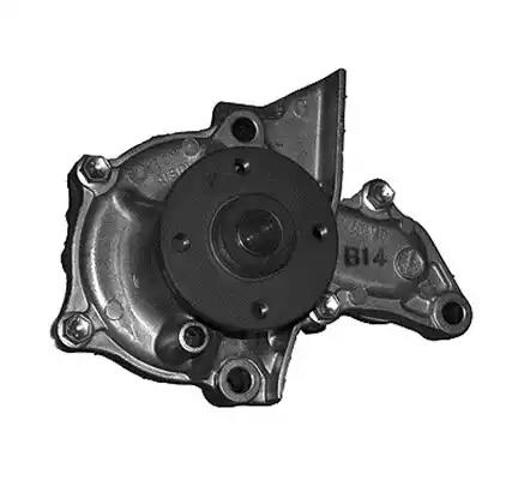 Насос водяной 352316171092 MAGNETI MARELLI