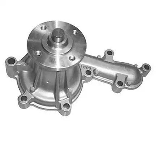 Водяной насос 352316171109 MAGNETI MARELLI