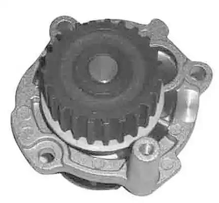 352316171171 MAGNETI MARELLI Помпа купить в Запорожье