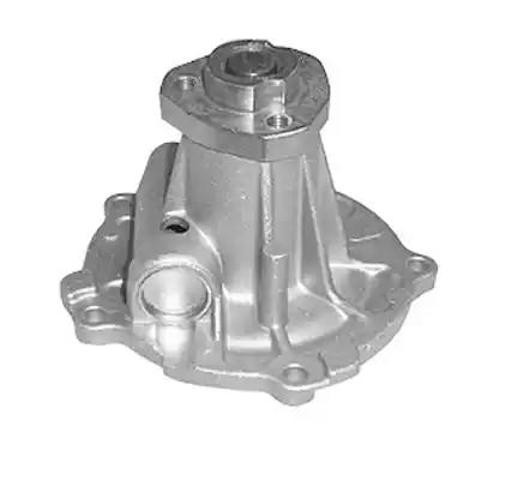 352316171174 MAGNETI MARELLI Помпа купить в Винница