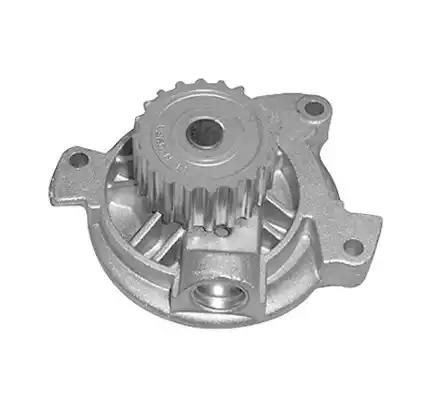 Помпа водяная, (насос) охлаждения 352316171183 MAGNETI MARELLI