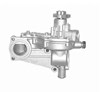 Помпа водяная, корпус 352316171185 MAGNETI MARELLI