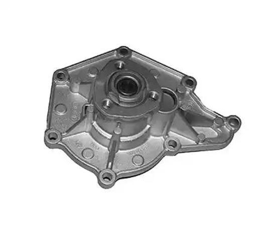 Помпа водяная, (насос) охлаждения 352316171205 MAGNETI MARELLI