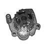 Помпа 352316171206 MAGNETI MARELLI