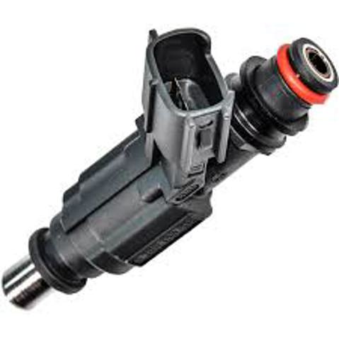 Форсунка дизельная в сборе 3531025100 HYUNDAI