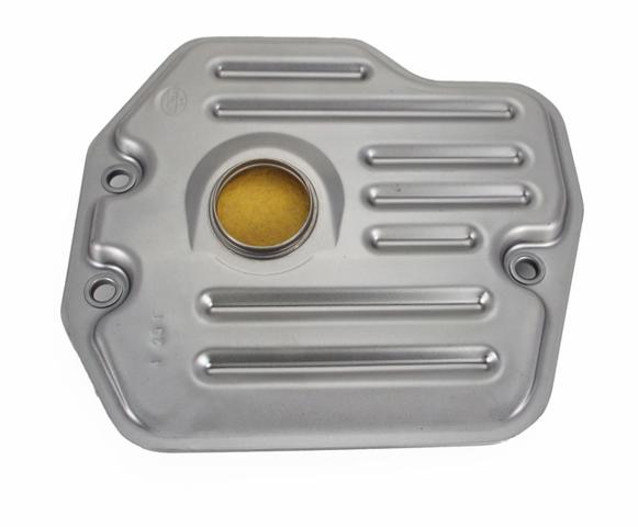 TOYOTA 3533006010 Фильтр АКПП в наличии Николаев