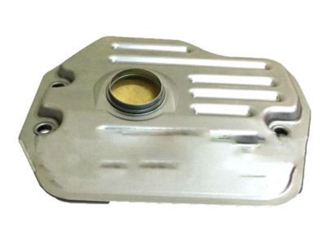 3533006010 TOYOTA Фильтр АКПП купить в Ровно