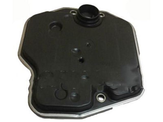 TOYOTA 3533006010 Фильтр АКПП в наличии Николаев