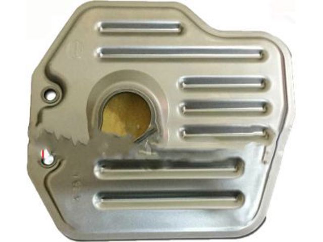 3533006010 TOYOTA Фильтр АКПП купить в Николаев
