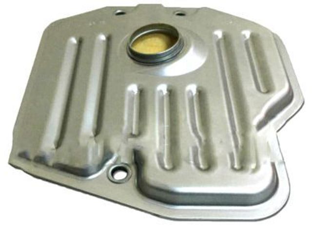 3533006010 TOYOTA Фильтр АКПП купить в Хмельницкий
