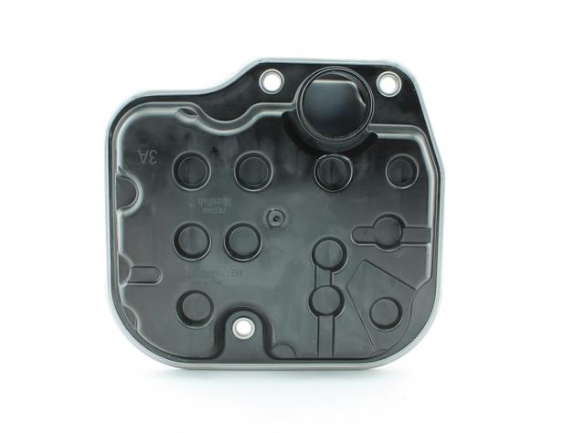 353300W021 Фильтр АКПП купить Хмельницкий