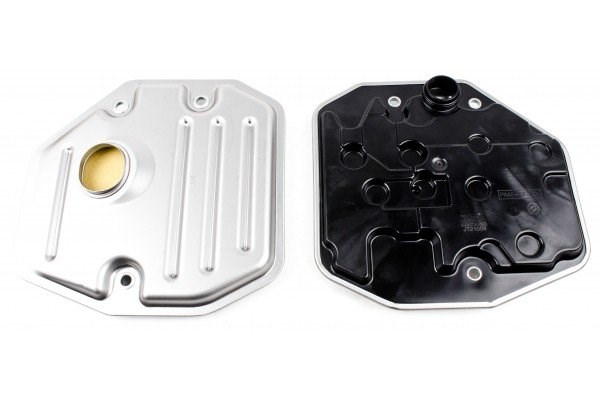 Масляный фильтр АКПП 353300W090 TOYOTA