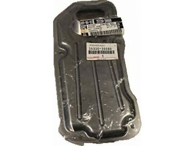 Фильтр коробки автомат 3533030080 TOYOTA