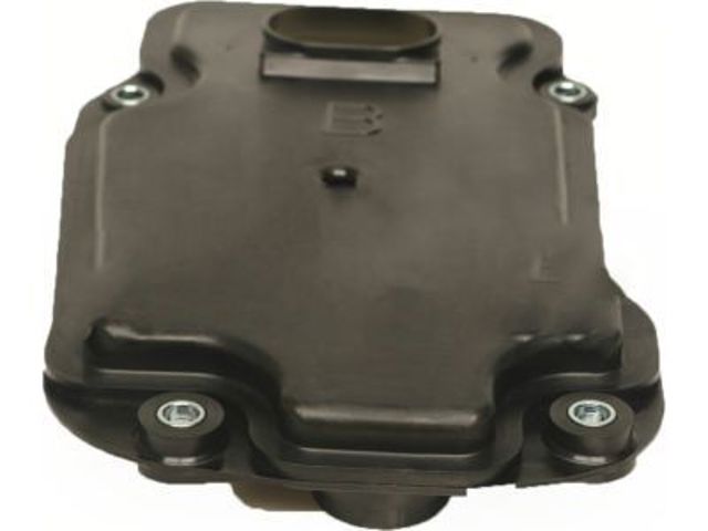 TOYOTA 3533030090 Фильтр АКПП в наличии Харьков
