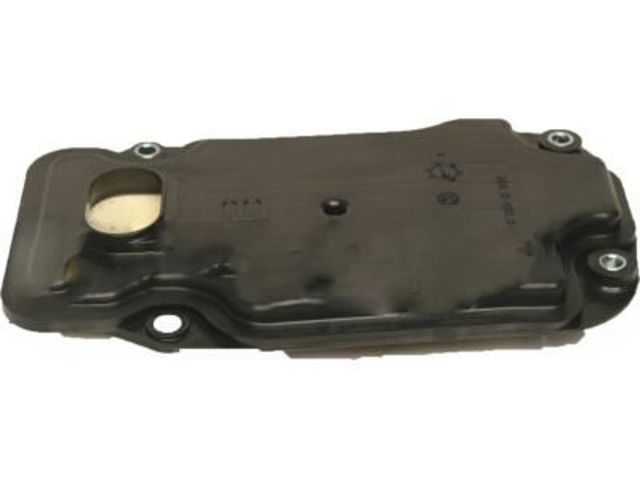 TOYOTA 3533030090 Фильтр АКПП в наличии Харьков