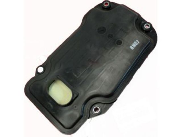 TOYOTA 3533030090 Фильтр АКПП в наличии Черкассы