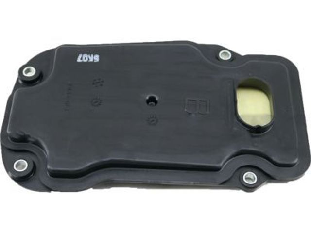 3533030090 TOYOTA Фильтр АКПП купить в Хмельницкий