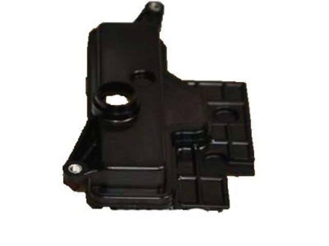 TOYOTA 3533073010 Фильтр АКПП в наличии Полтава
