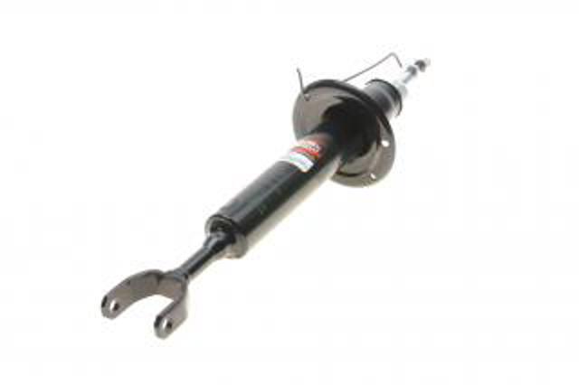 Амортизаторы передние 356302070000 MAGNETI MARELLI