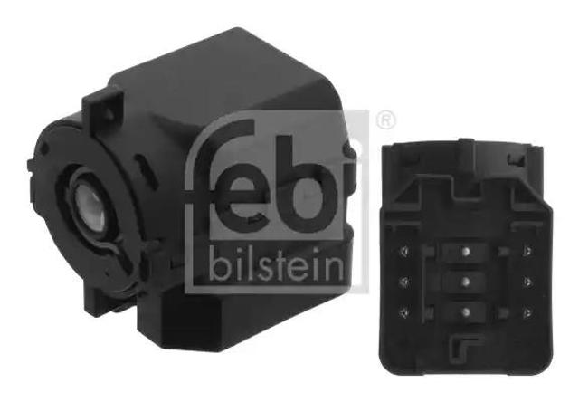 FEBI 36545 Контактная группа замка зажигания в наличии Ирпень