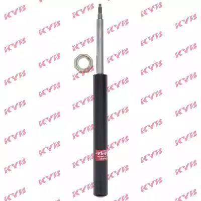 365501 Амортизатор передний купить Ровно