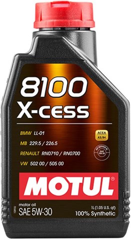 368101 MOTUL Моторное масло купить в Тернополь