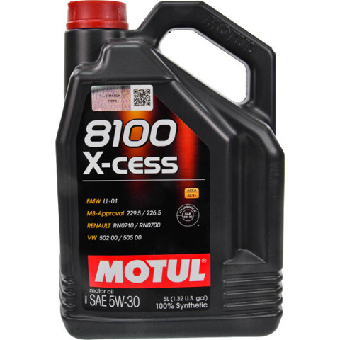 368106 MOTUL Масло моторное купить в Днепр
