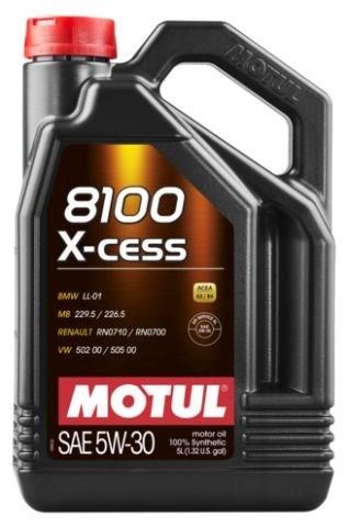 MOTUL 368106 Масло моторное в наличии Чернигов