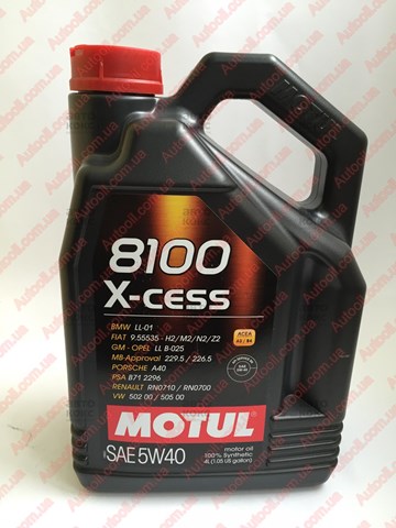 MOTUL 368206 Масло моторное в наличии Украина