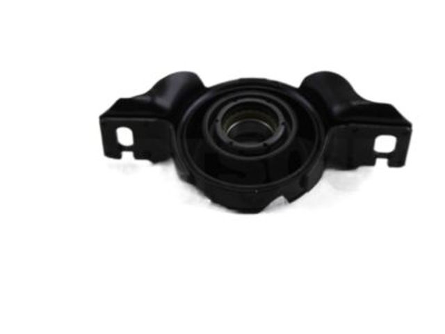 Подвесной подшипник карданного вала, задний 3723029015 TOYOTA