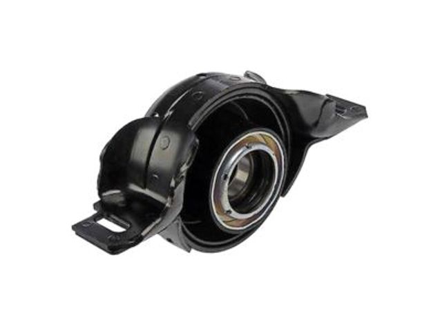 Карданный подшипник Lexus RX 300/330/350/400H