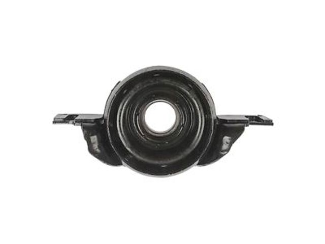3723049015 TOYOTA Подвесной подшипник карданного вала купить в Черновцы