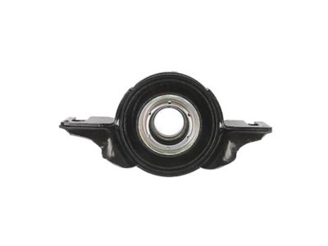 3723049015 TOYOTA Подвесной подшипник карданного вала купить в Украина